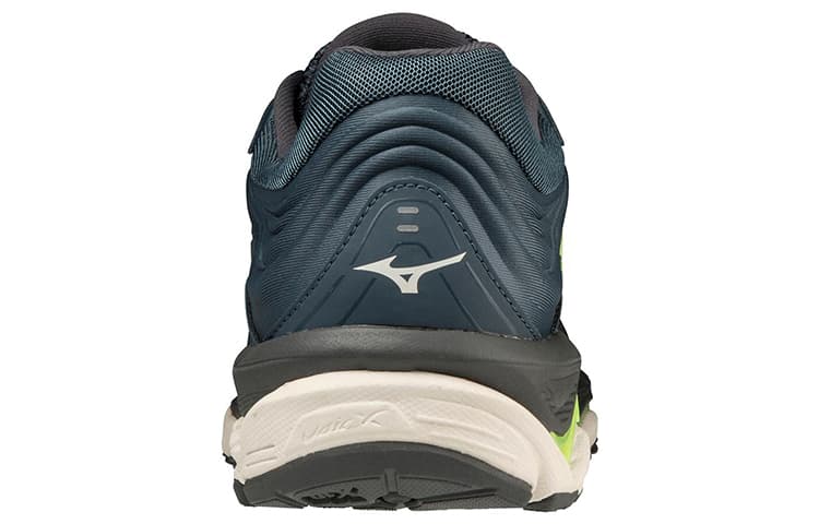 Кроссовки для бега Mizuno Wave Paradox 5 - изображение 4
