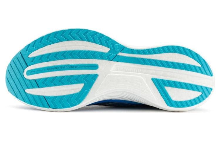 Кроссовки для бега Saucony Endorphin Speed 3 3 M - изображение 5