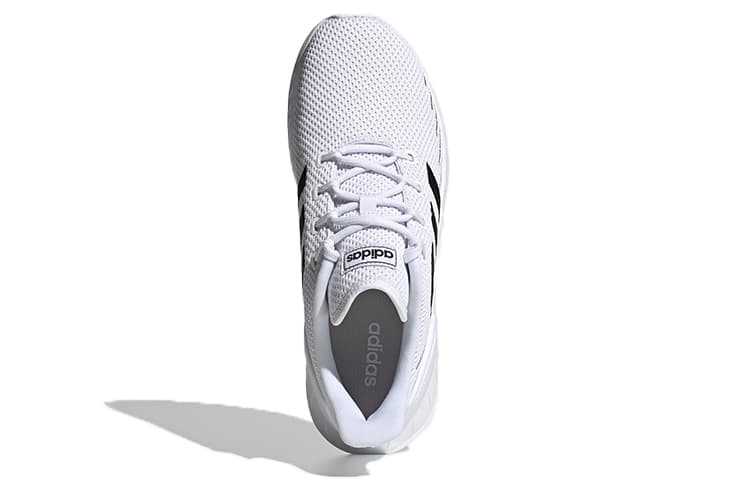 Кроссовки для бега adidas neo QUESTAR FLOW Nxt - изображение 5