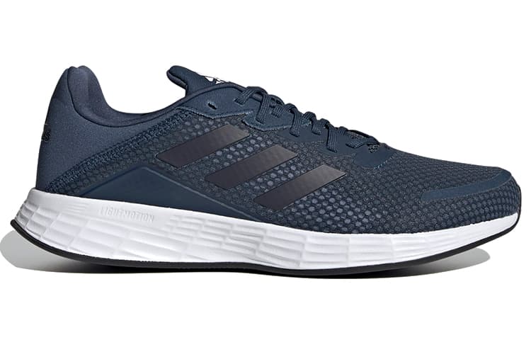 Кроссовки для бега adidas Duramo Sl - изображение 2