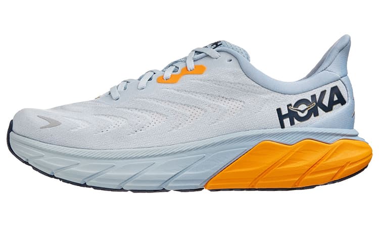 Кроссовки для бега HOKA ONE ONE Arahi 6 - изображение 1