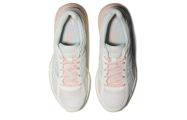 Кроссовки для бега Asics Gel-Contend 4 - изображение 2