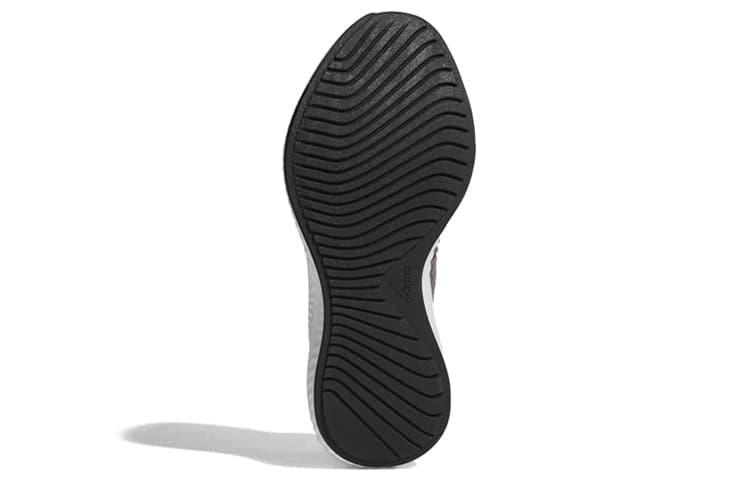Кроссовки для бега adidas Alphabounce+ Run - изображение 5