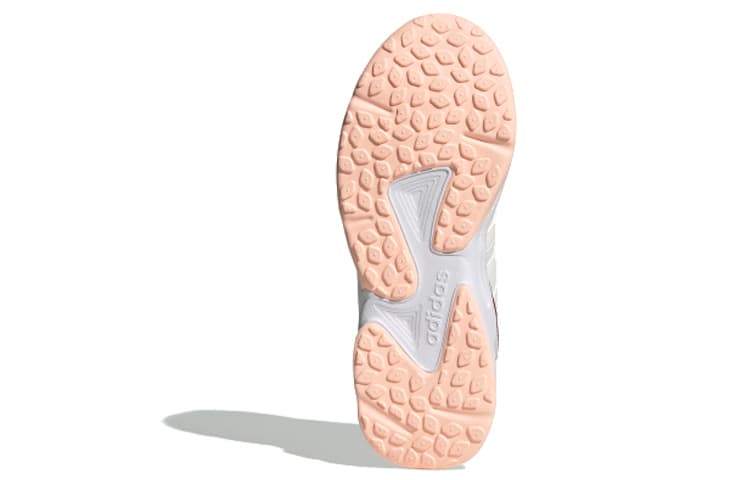 Кроссовки для бега adidas neo 20-20 FX - изображение 5