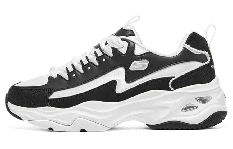 Кроссовки Skechers D'LITES 4.0 - изображение 1