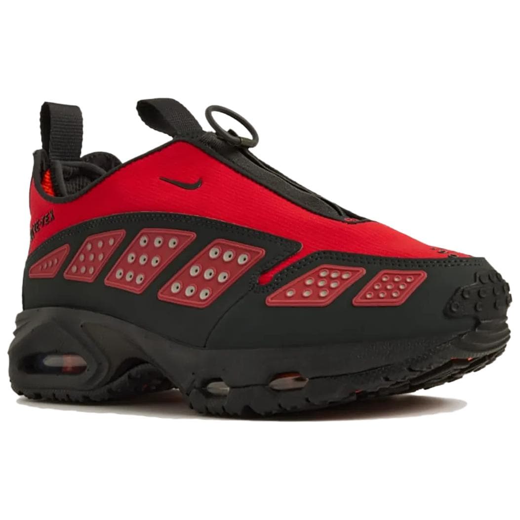 Кроссовки для бега Nike Air Max Sunder GORE-TEX - изображение 4