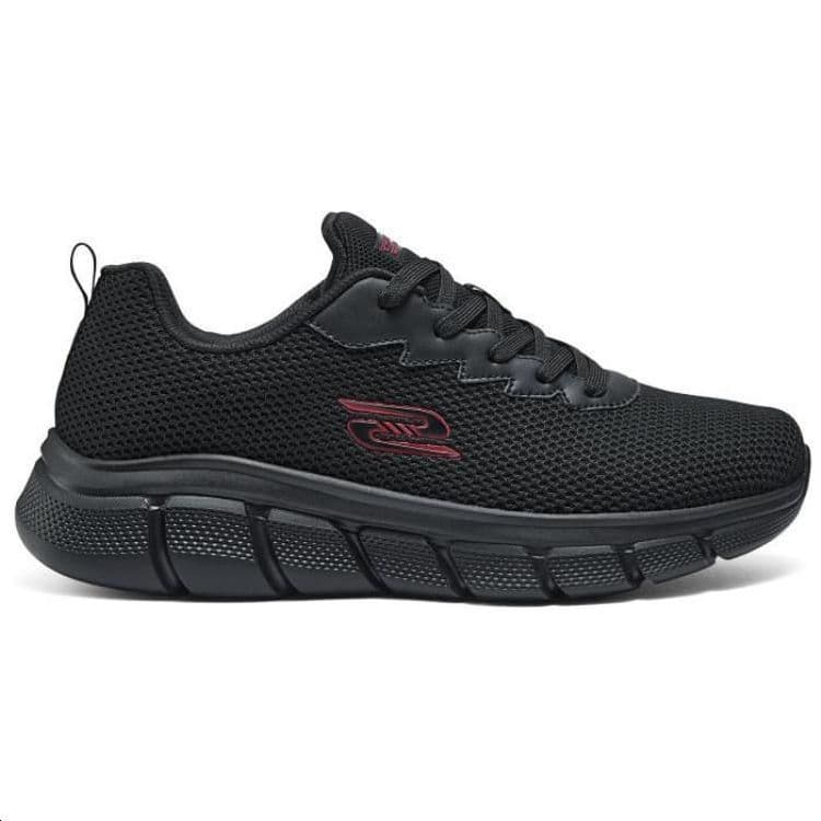 Кроссовки для бега Skechers - изображение 2