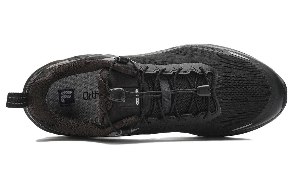 Кроссовки для бега FILA SPD LYNX 2 - изображение 3