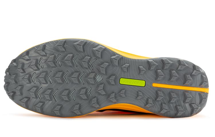 Кроссовки для бега Saucony 12 - изображение 5