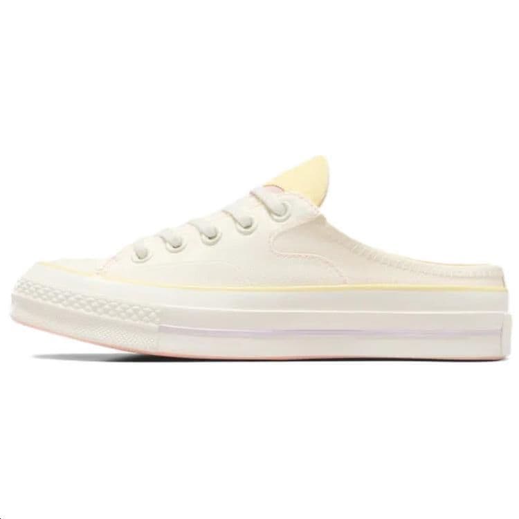 Сандалии Converse Chuck 70 - изображение 1