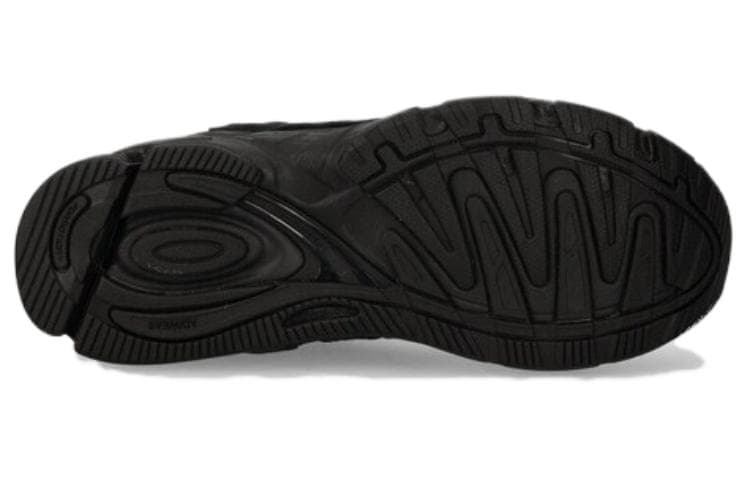 Кроссовки для бега adidas originals Response CL - изображение 5