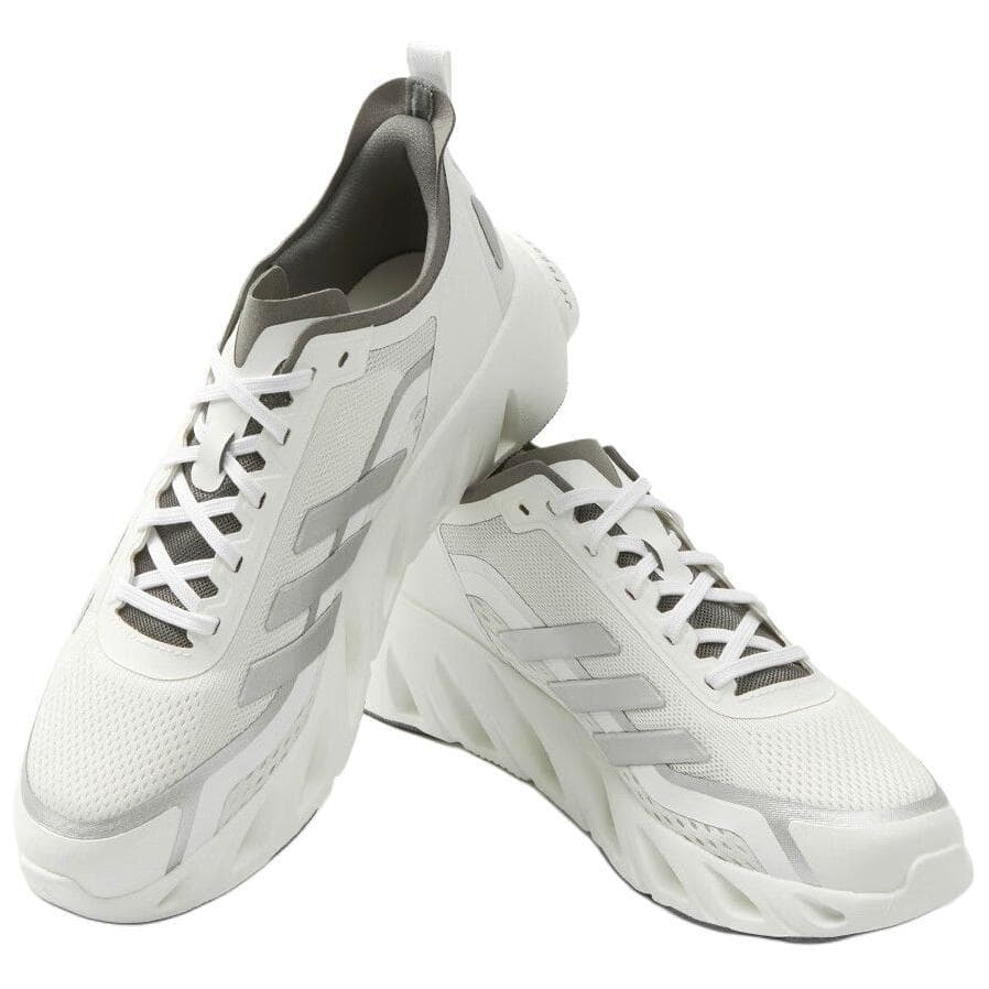 Кроссовки для бега adidas neo ALL DAY BOOM - изображение 3