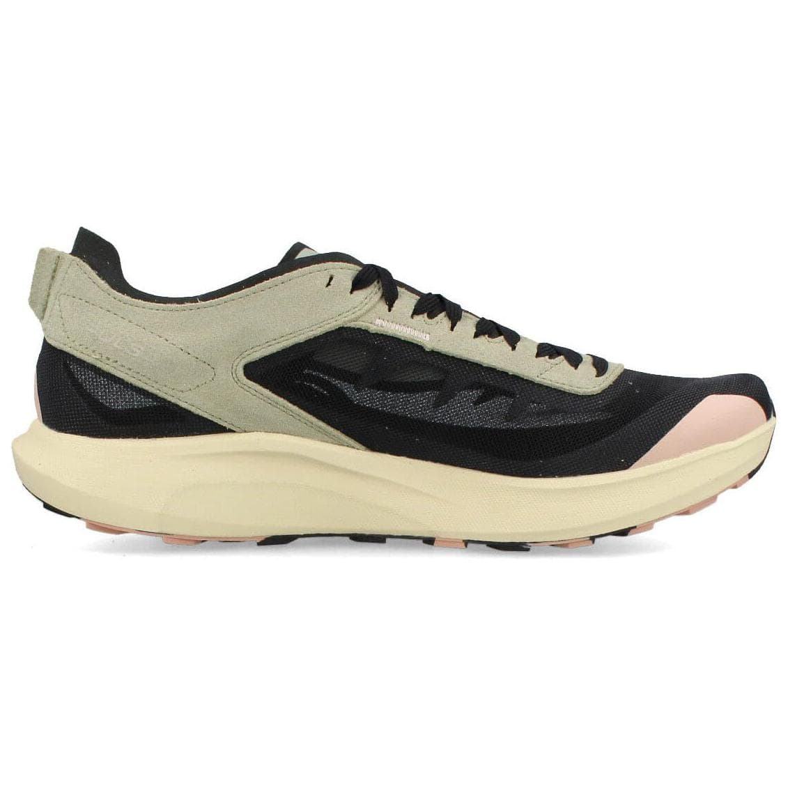 Кроссовки для бега SALOMON Pulsar Advanced - изображение 2