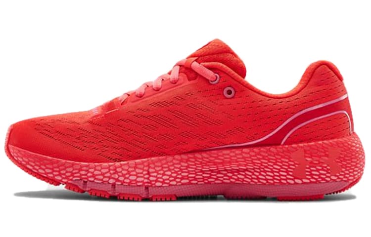 Кроссовки для бега Under Armour HOVR Machina 1 - изображение 1