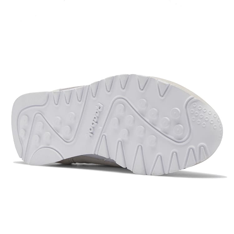 Кроссовки для бега Reebok Cl Nylon - изображение 6