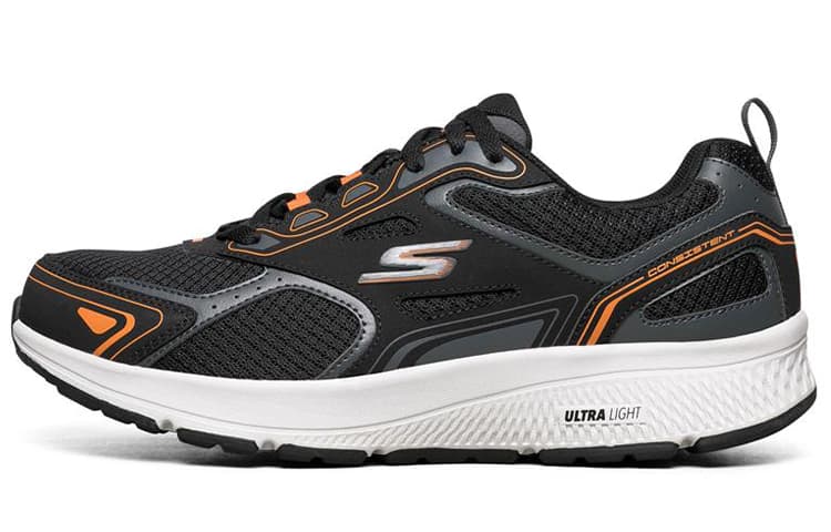 Кроссовки для бега Skechers GO RUN Consistent - изображение 1