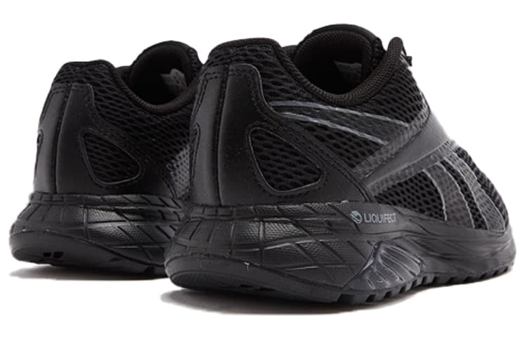 Кроссовки для бега Reebok Liquifect 90 Ap - изображение 4