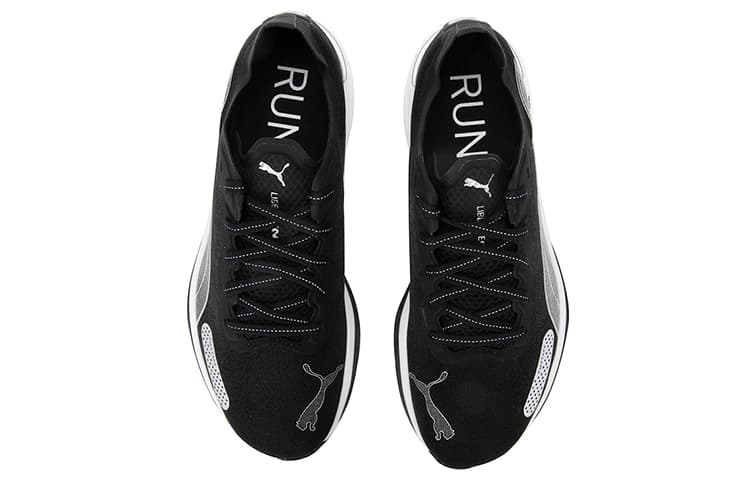 Кроссовки для бега PUMA Liberate Nitro 2 - изображение 4