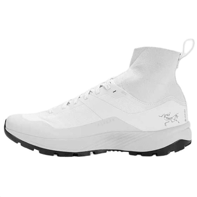 Кроссовки для бега Arcteryx Vertex U - изображение 1