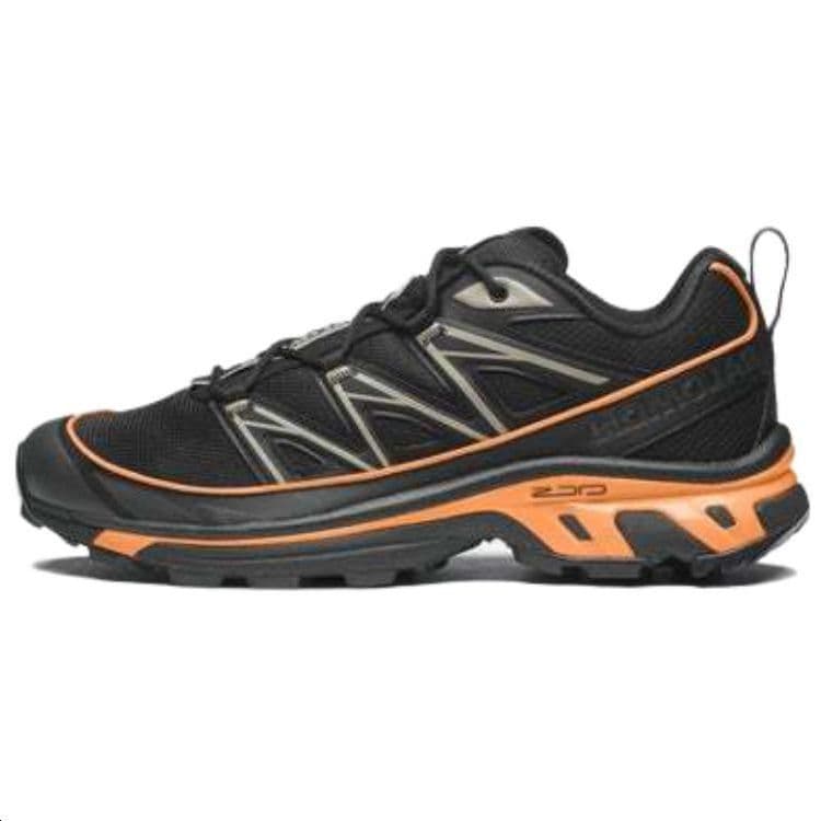 Кроссовки SALOMON XT-6 Expanse - изображение 1