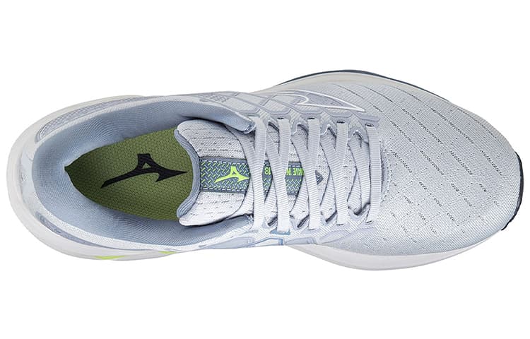 Кроссовки для бега Mizuno Wave Inspire 18 - изображение 3