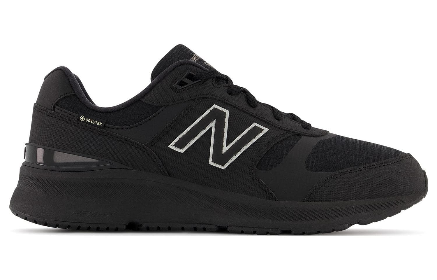 Кроссовки для бега New Balance NB 880 v5 GTX B5 - изображение 2