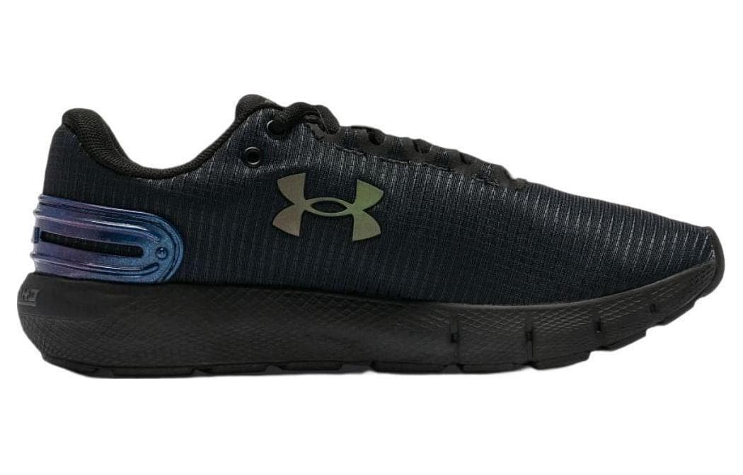 Кроссовки для бега Under Armour Charged Rogue 2.5 - изображение 2