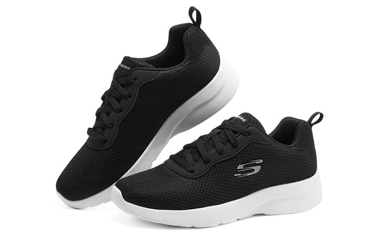 Кроссовки для бега Skechers Dynamight 2.0 - изображение 3