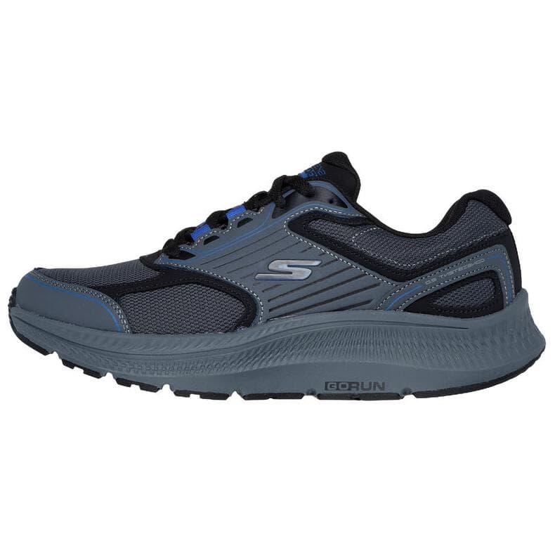 Кроссовки для бега Skechers GO RUN Concient - изображение 1