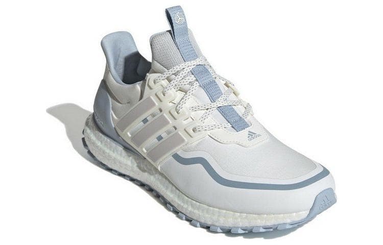 Кроссовки для бега adidas - изображение 3