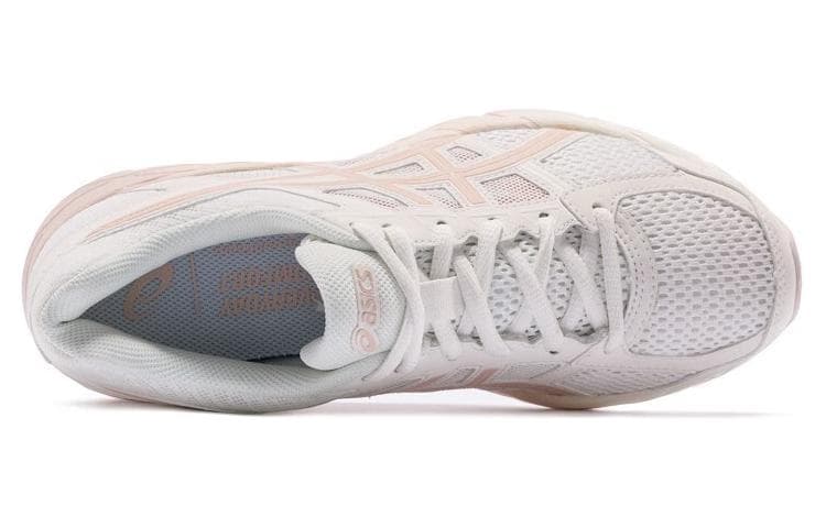 Кроссовки для бега Asics Gel-Contend 4 - изображение 5
