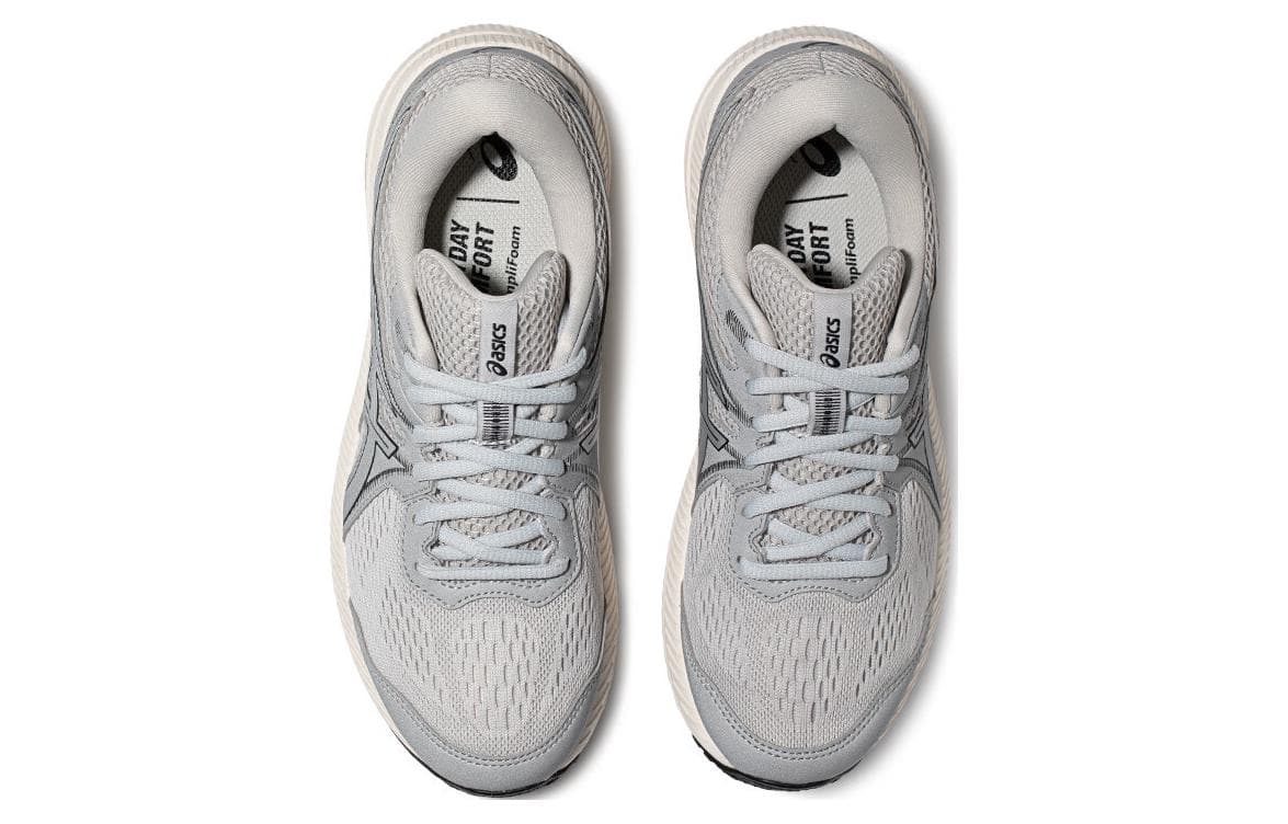 Кроссовки для бега Asics Gel-Contend 7 - изображение 3