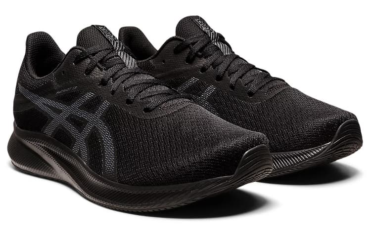 Кроссовки для бега Asics Patriot 13 - изображение 3