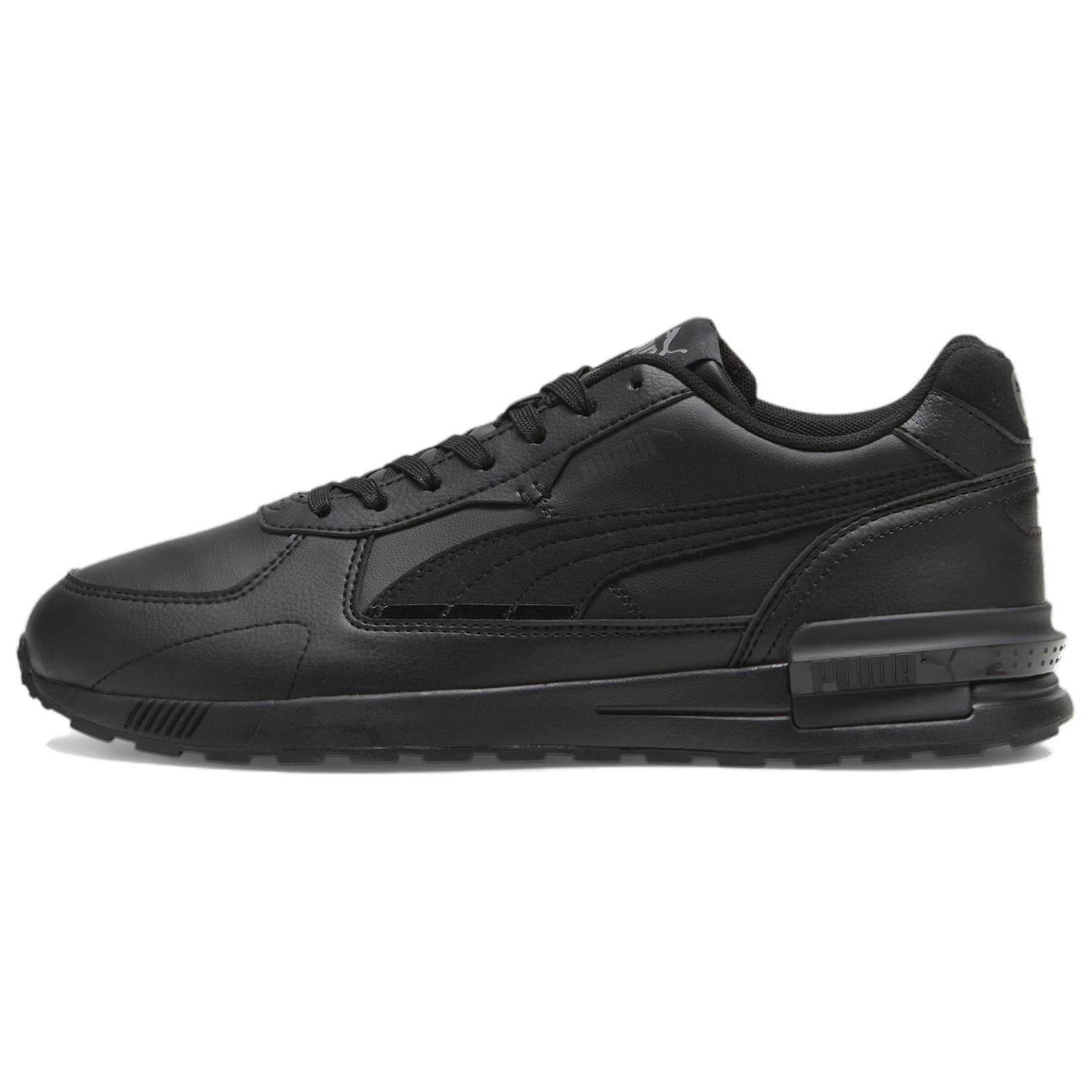 Кроссовки для бега PUMA Graviton 2 - изображение 1