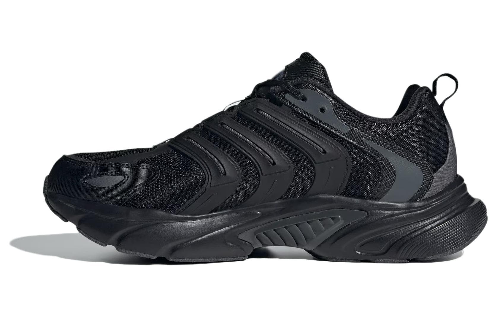 Кроссовки для бега adidas Climacool - изображение 1