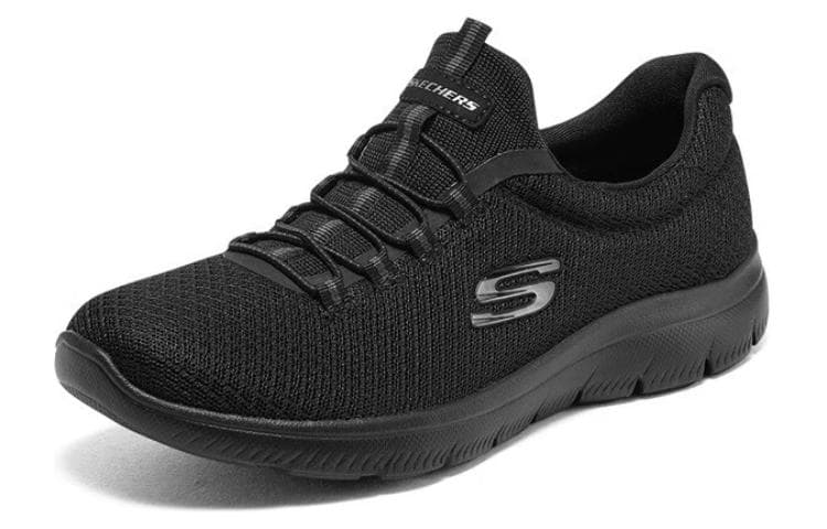 Кроссовки для бега Skechers - изображение 3