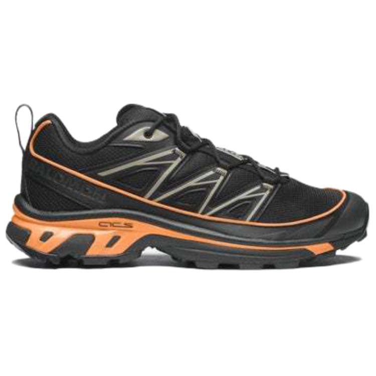 Кроссовки SALOMON XT-6 Expanse - изображение 2