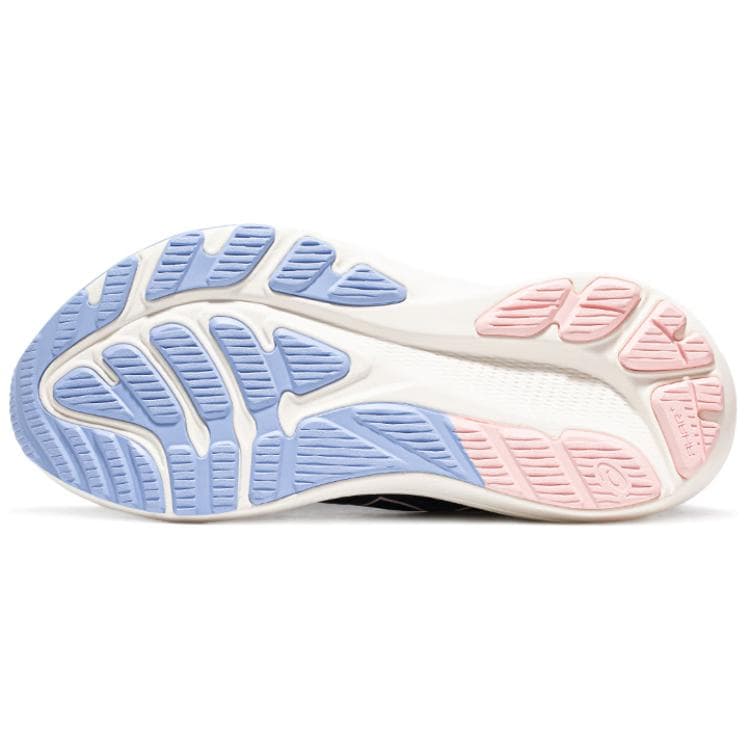 Кроссовки для бега Asics GT-2000 12 - изображение 5