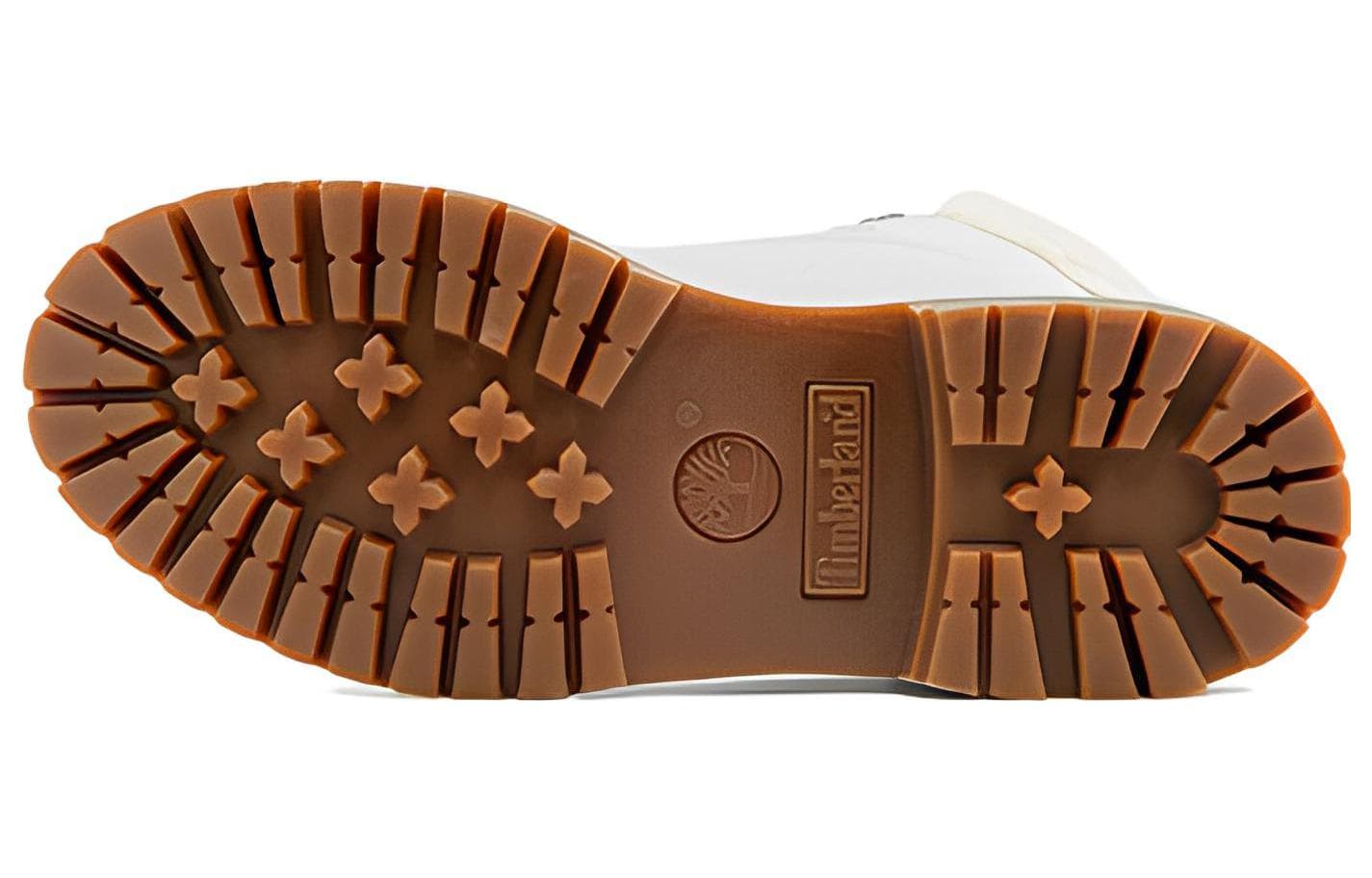 Ботинки уличные Timberland - изображение 5