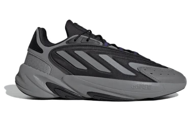 Кроссовки adidas originals Ozelia - изображение 2
