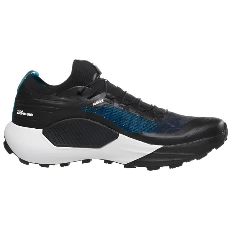 Кроссовки для бега SALOMON SLab Genesis - изображение 2