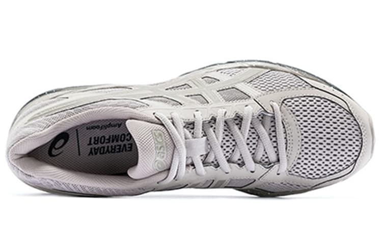 Кроссовки для бега Asics Gel-Contend 4 - изображение 3