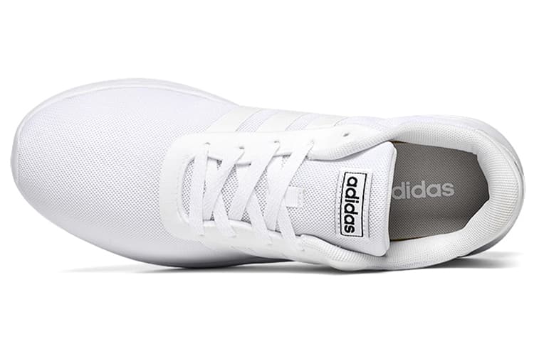 Кроссовки для бега adidas Lite Racer 2.0 - изображение 4