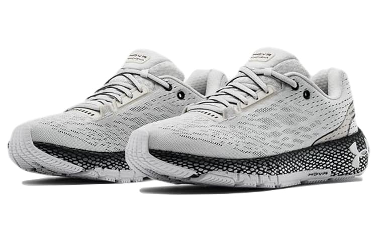 Кроссовки для бега Under Armour Hovr Machina - изображение 3