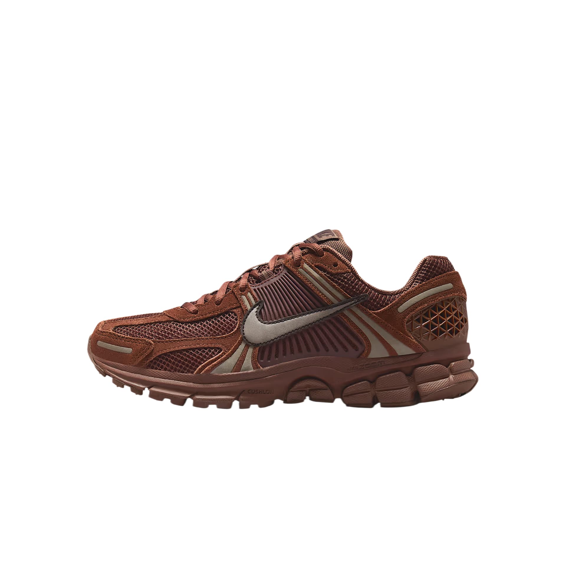 Кроссовки для бега Nike Zoom Vomero 5
