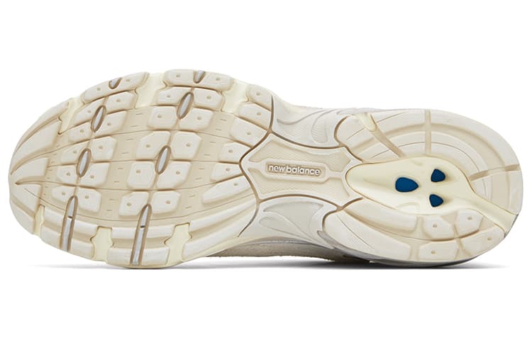 Кроссовки для бега New Balance 530 - изображение 7