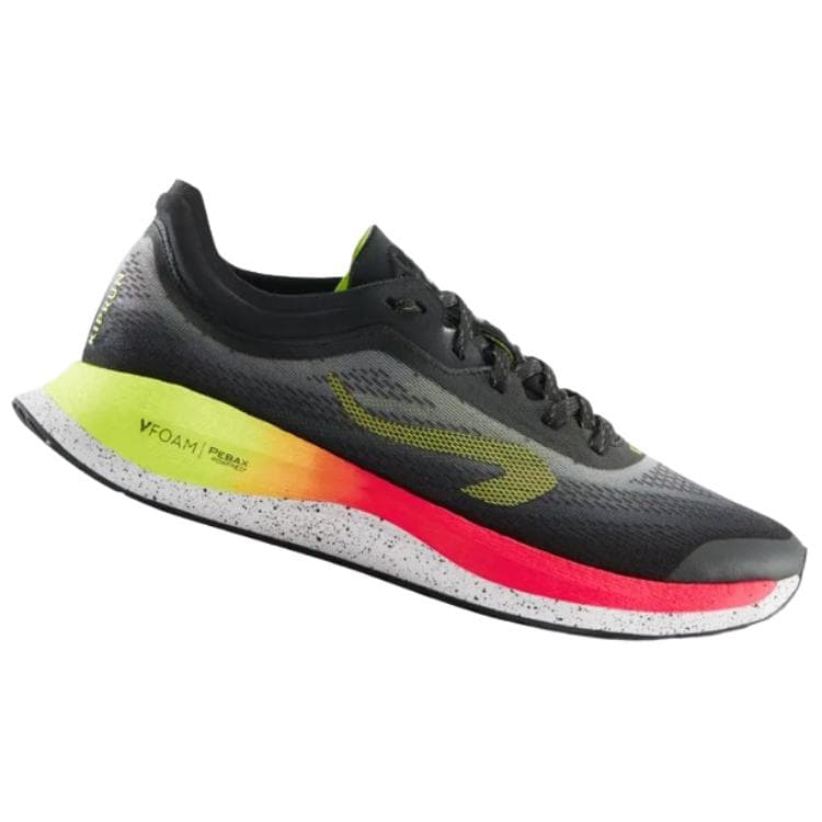 Кроссовки для бега DECATHLON - изображение 2