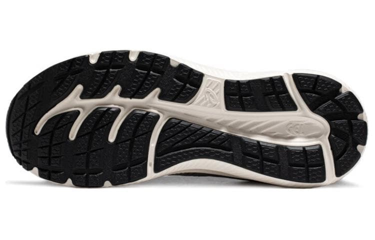 Кроссовки для бега Asics Gel-Contend 7 - изображение 5