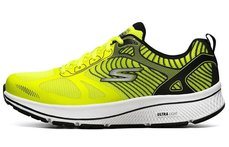 Кроссовки для бега Skechers Consistent - изображение 1
