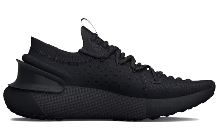Кроссовки для бега Under Armour HOVR Phantom 3 - изображение 2